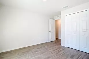 315 Marion Oaks Crse Rd, Ocala, FL 34473 - Photo 25