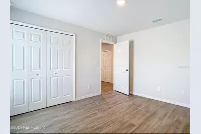 315 Marion Oaks Crse Road, Ocala, FL 34473 - Photo 21