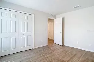 315 Marion Oaks Crse Rd, Ocala, FL 34473 - Photo 21