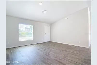 315 Marion Oaks Crse Road, Ocala, FL 34473 - Photo 13