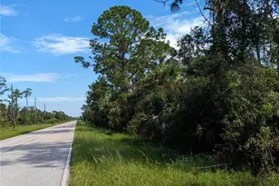 492 Biscayne Dr, Port Charlotte, FL 33953 - Photo 1