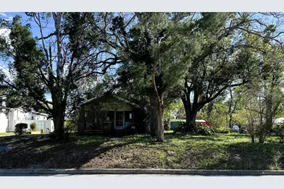 212 W Lambright Street, Tampa, FL 33604 - Photo 7