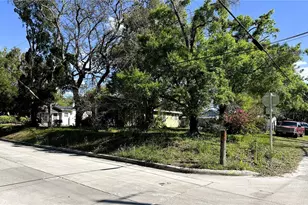 212 W Lambright St, Tampa, FL 33604 - Photo 5
