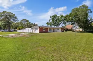 8310 Pat Blvd, Tampa, FL 33615 - Photo 1