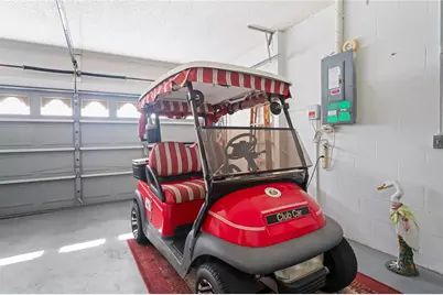 7107 Pond View Court, Spring Hill, FL 34606 - Photo 59