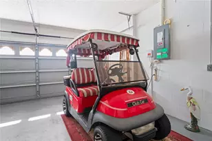 7107 Pond View Ct, Spring Hill, FL 34606 - Photo 59