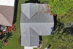 7107 Pond View Ct, Spring Hill, FL 34606 - Photo 75