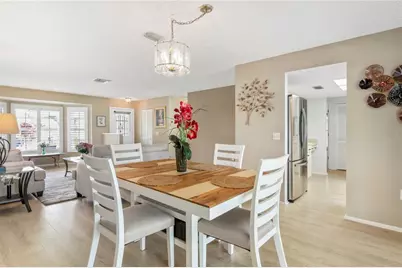 7107 Pond View Court, Spring Hill, FL 34606 - Photo 23