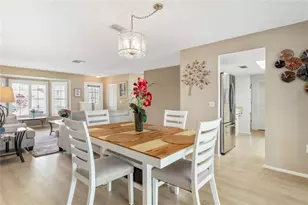 7107 Pond View Ct, Spring Hill, FL 34606 - Photo 23