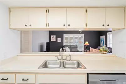 7107 Pond View Court, Spring Hill, FL 34606 - Photo 15