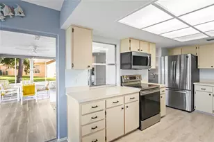 7107 Pond View Ct, Spring Hill, FL 34606 - Photo 17