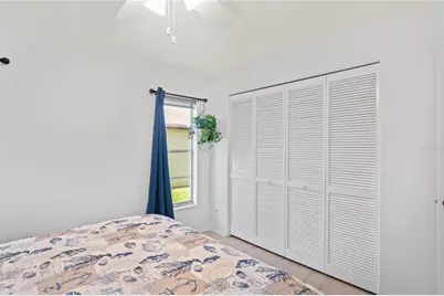 7107 Pond View Court, Spring Hill, FL 34606 - Photo 43