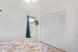 7107 Pond View Ct, Spring Hill, FL 34606 - Photo 43