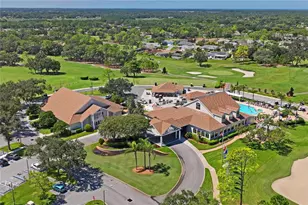 7107 Pond View Ct, Spring Hill, FL 34606 - Photo 65