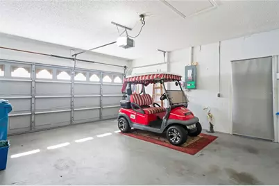 7107 Pond View Court, Spring Hill, FL 34606 - Photo 57