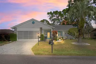 7107 Pond View Ct, Spring Hill, FL 34606 - Photo 3