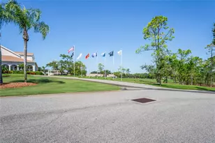 7107 Pond View Ct, Spring Hill, FL 34606 - Photo 71