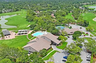 7107 Pond View Ct, Spring Hill, FL 34606 - Photo 85