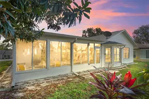 7107 Pond View Ct, Spring Hill, FL 34606 - Photo 51