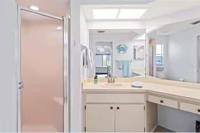 7107 Pond View Court, Spring Hill, FL 34606 - Photo 33