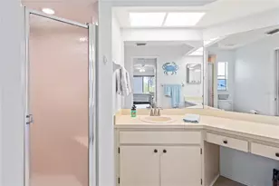 7107 Pond View Ct, Spring Hill, FL 34606 - Photo 33