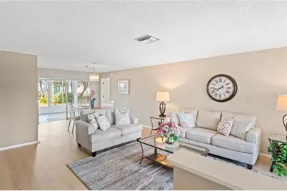 7107 Pond View Court, Spring Hill, FL 34606 - Photo 7