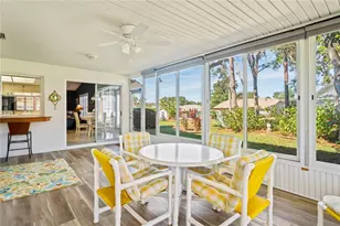 7107 Pond View Ct, Spring Hill, FL 34606 - Photo 49