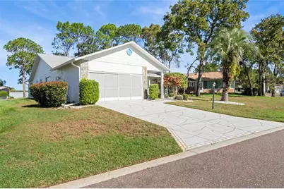 7107 Pond View Court, Spring Hill, FL 34606 - Photo 55