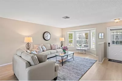 7107 Pond View Court, Spring Hill, FL 34606 - Photo 9