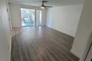 9826 Lehigh Dr, Port Richey, FL 34668 - Photo 7