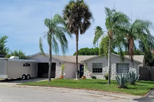 9826 Lehigh Dr, Port Richey, FL 34668 - Photo 39