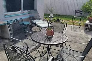 9826 Lehigh Dr, Port Richey, FL 34668 - Photo 31