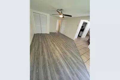 9826 Lehigh Drive, Port Richey, FL 34668 - Photo 17