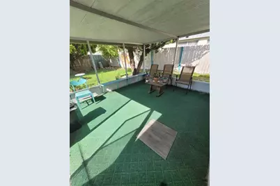 9826 Lehigh Drive, Port Richey, FL 34668 - Photo 23