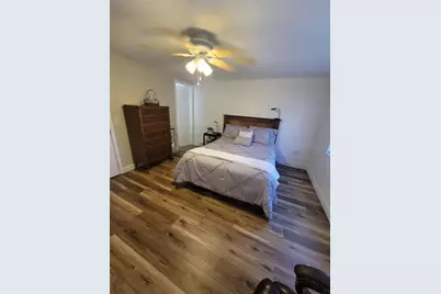 9826 Lehigh Drive, Port Richey, FL 34668 - Photo 19