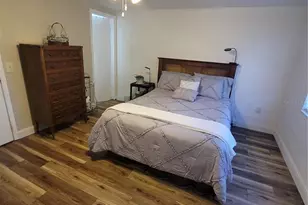 9826 Lehigh Dr, Port Richey, FL 34668 - Photo 19