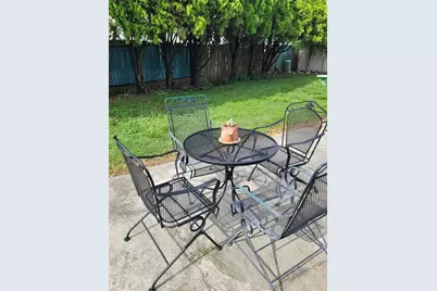 9826 Lehigh Drive, Port Richey, FL 34668 - Photo 29