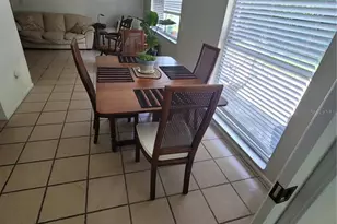 9826 Lehigh Dr, Port Richey, FL 34668 - Photo 3