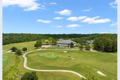 19612 Sterling Bluff Way, Brooksville, FL 34601 - Photo 3