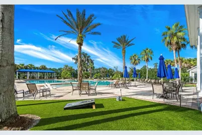 19612 Sterling Bluff Way, Brooksville, FL 34601 - Photo 5