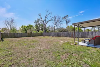 1735 Lakeview Village Drive, Brandon, FL 33510 - Photo 39