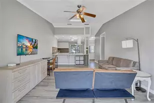 1735 Lakeview Village Dr, Brandon, FL 33510 - Photo 21