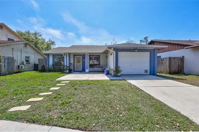 1735 Lakeview Village Drive, Brandon, FL 33510 - Photo 3