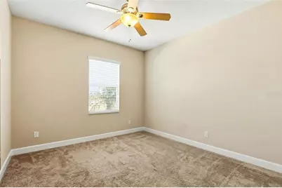 714 Tanana Fall Drive, Ruskin, FL 33570 - Photo 41