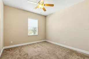 714 Tanana Fall Dr, Ruskin, FL 33570 - Photo 41