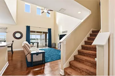 714 Tanana Fall Drive, Ruskin, FL 33570 - Photo 25