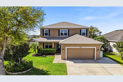 714 Tanana Fall Drive, Ruskin, FL 33570 - Photo 57