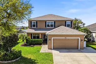 714 Tanana Fall Dr, Ruskin, FL 33570 - Photo 57