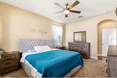 714 Tanana Fall Drive, Ruskin, FL 33570 - Photo 19