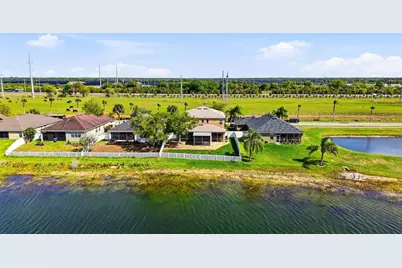 714 Tanana Fall Drive, Ruskin, FL 33570 - Photo 47